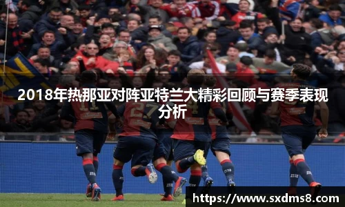 333官网