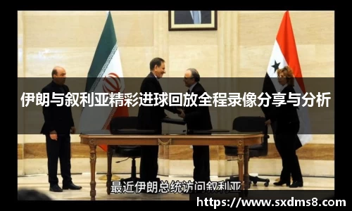 333官网