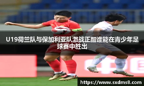 333官网