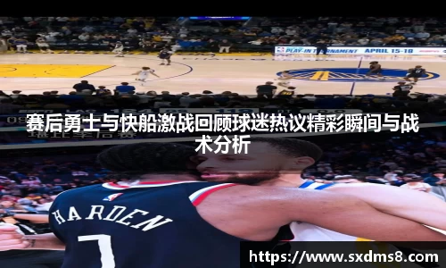 333官网