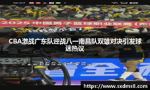 333官网
