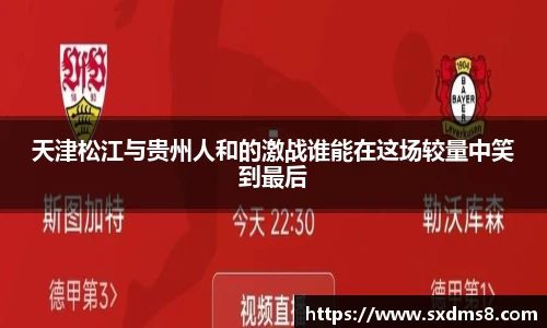 333平台