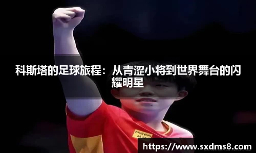 333官网
