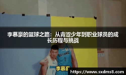 333官网