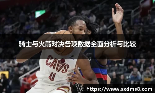 333官网
