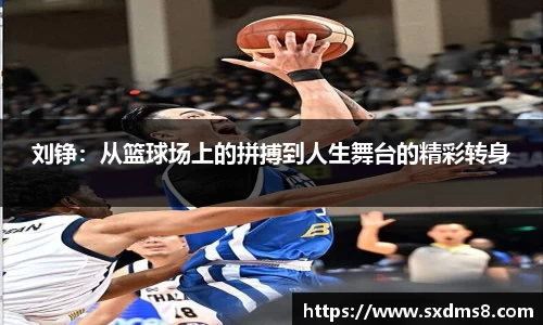 333官网