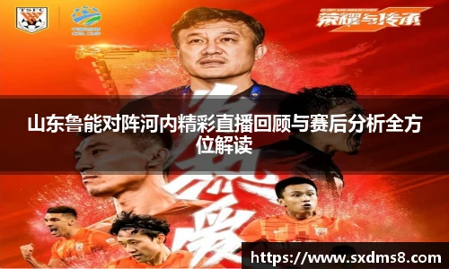 333官网