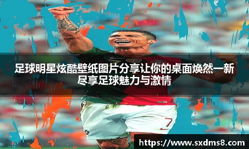 333官网