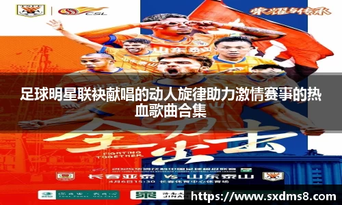 333官网