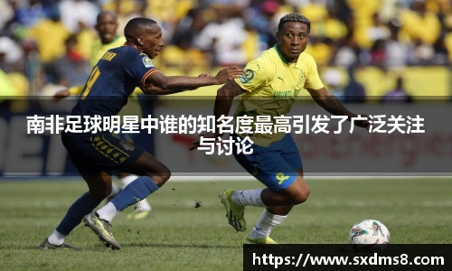 南非足球明星中谁的知名度最高引发了广泛关注与讨论