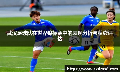 武汉足球队在世界锦标赛中的表现分析与状态评估